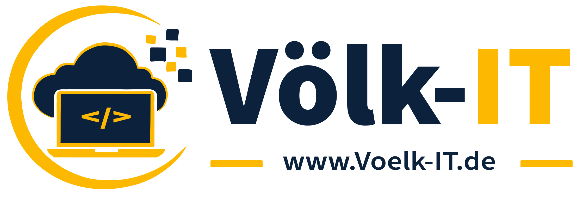 Völk-IT