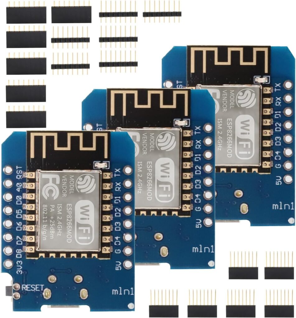 ESP8266