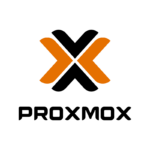 Proxmox Logo